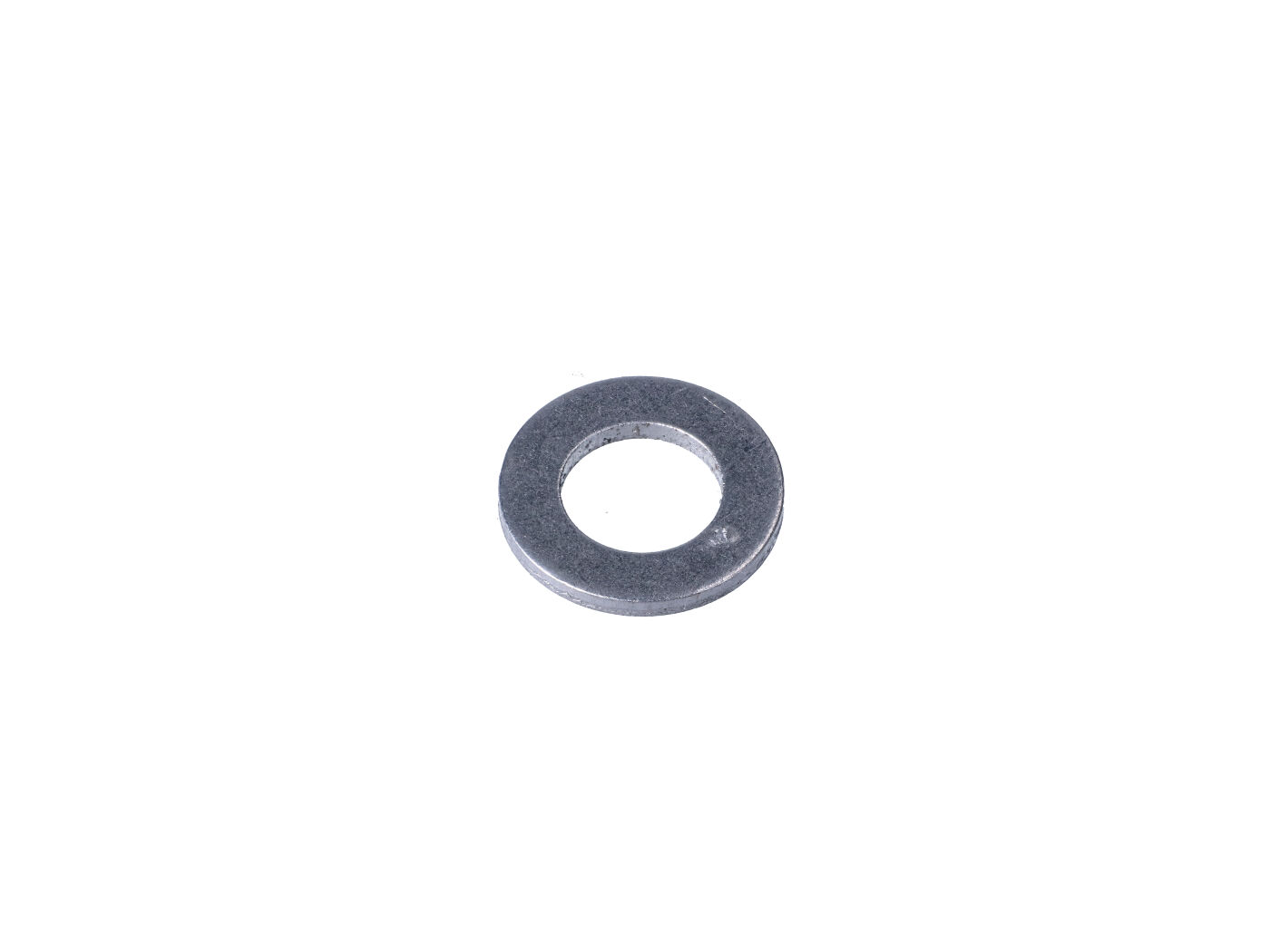 Piaggio Podložka OEM 6mm, Aprilia, Derbi, Gilera PI-847239