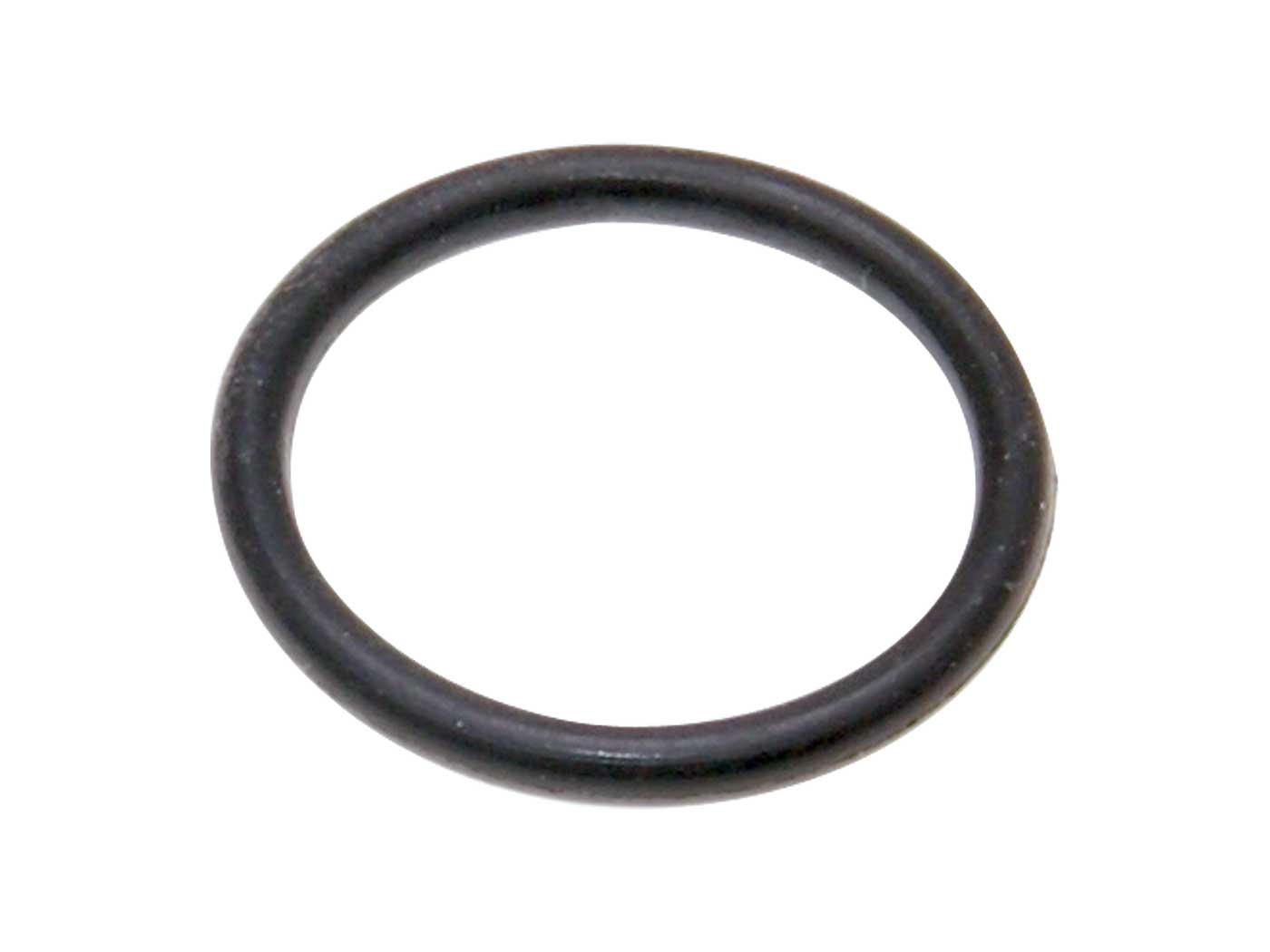 Piaggio Gumička OEM, Aprilia, Derbi, Gilera, Moto Guzzi PI-847180