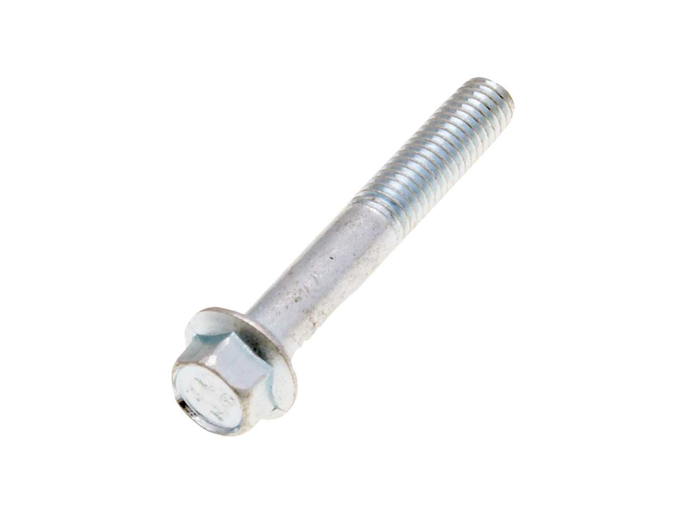 Piaggio Šroub OEM M6x40 PI-00G03002091