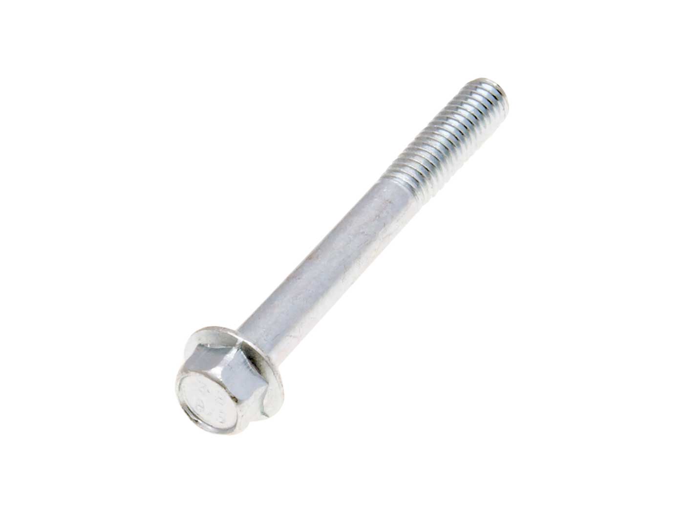 Piaggio Šroub OEM M6x50 PI-00H03000091