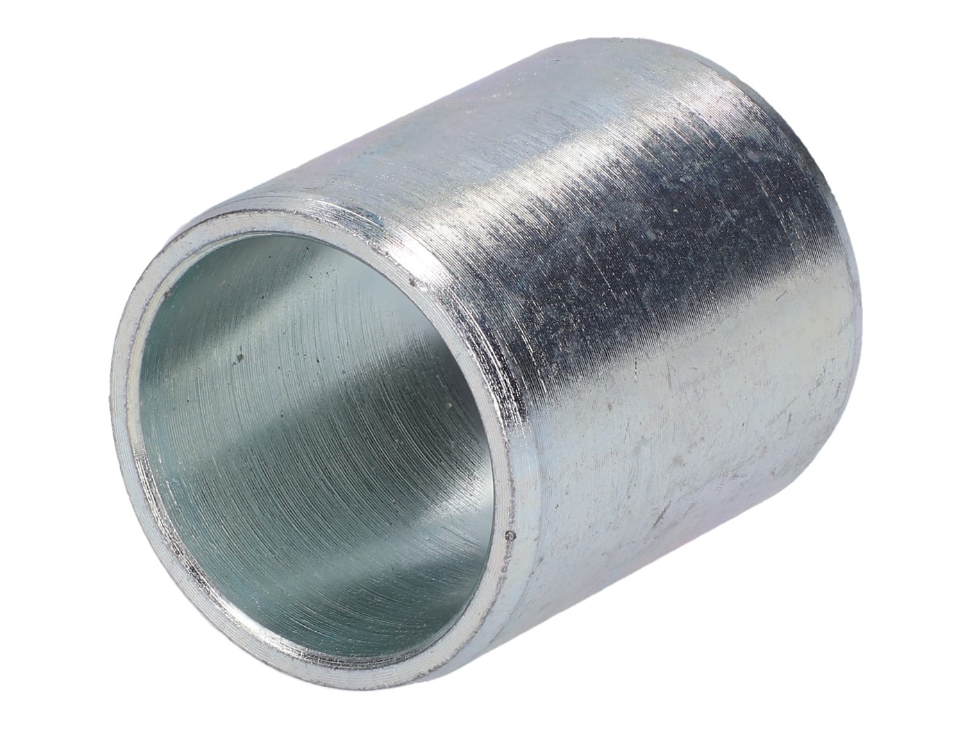 Vodítko karteru OEM, Piaggio / Derbi motor D50B0 E-start PI-847097