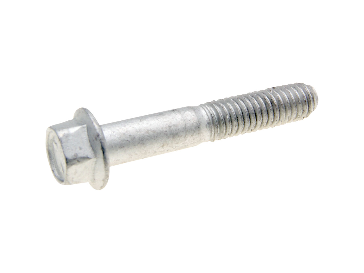 Piaggio Šroub OEM M6x35 PI-414838