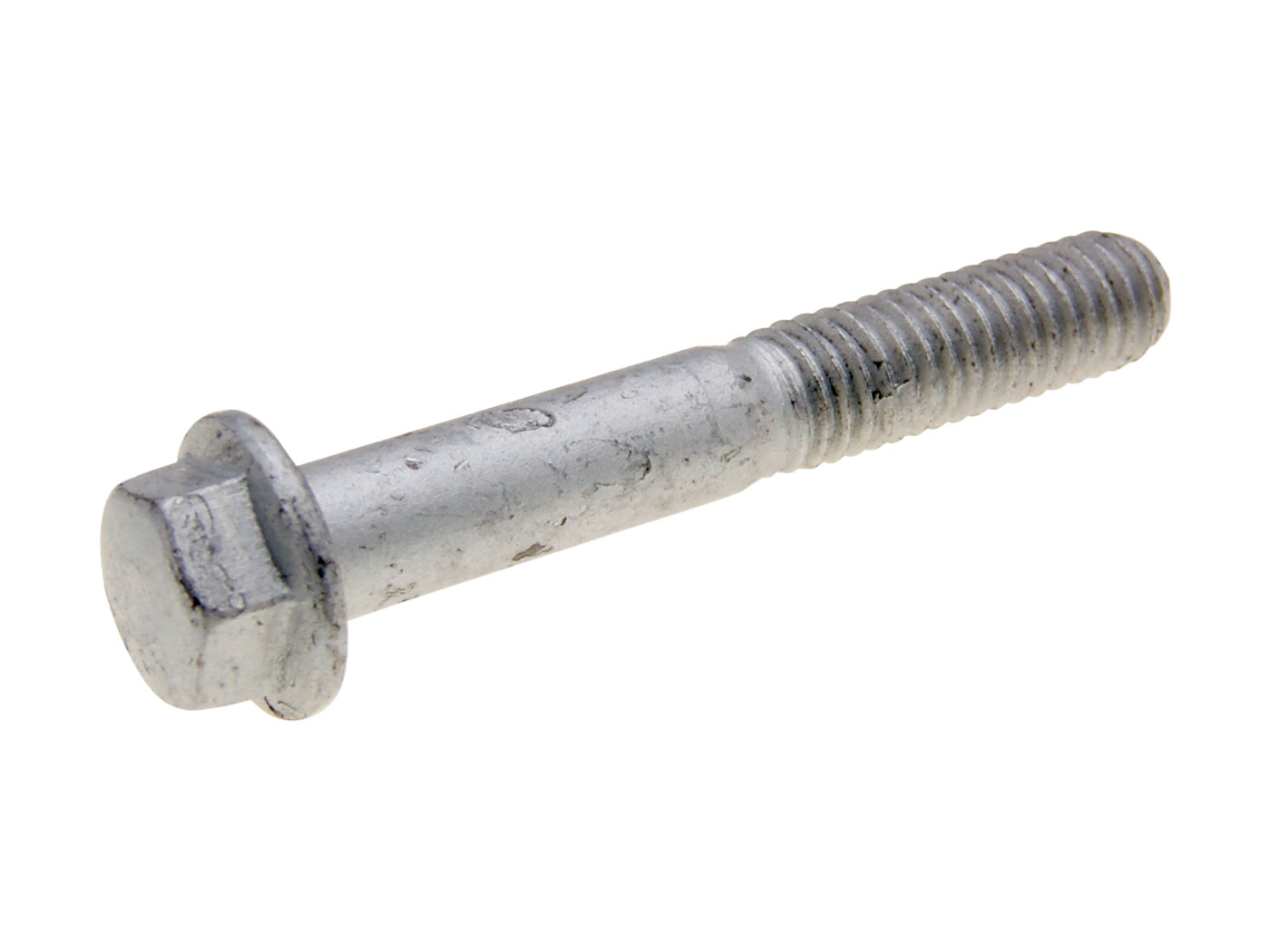 Aprilia Šroub OEM M6x40 PI-1A011120