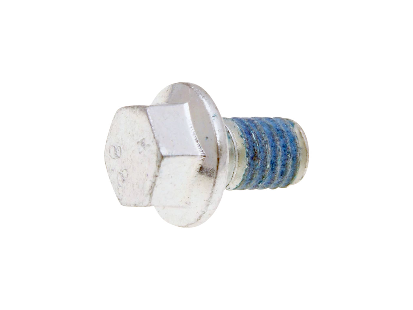 Šroub s límcem OEM, Piaggio / Derbi motor D50B0 PI-B013529
