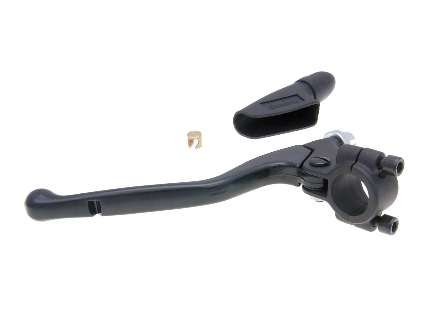 OEM Standard Objímka spojkové páčky, Beta RK6 50 (motor KTM) 37255