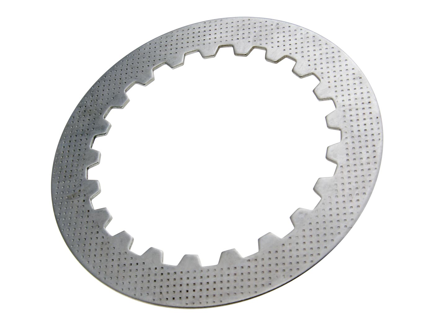 Plech spojky OEM, Piaggio / Derbi motory D50B0, EBE, EBS PI-847043