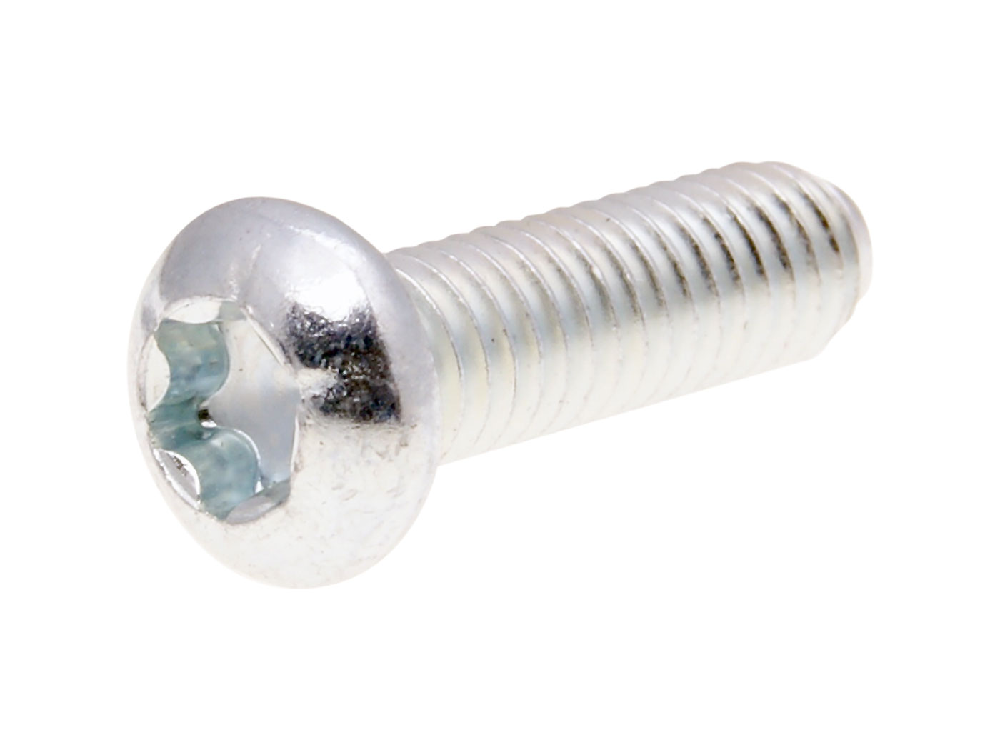 Piaggio Šroub hvězdička OEM M6x20, Aprilia, Derbi, Gilera, Piaggio, Vespa PI-623920