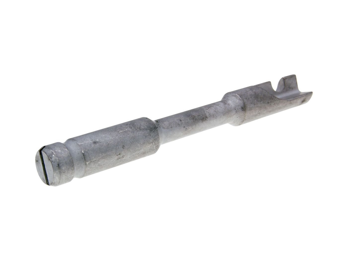 Piaggio Hřídel táhla spojky OEM, Aprilia, Derbi, Gilera 50, 125 PI-847083