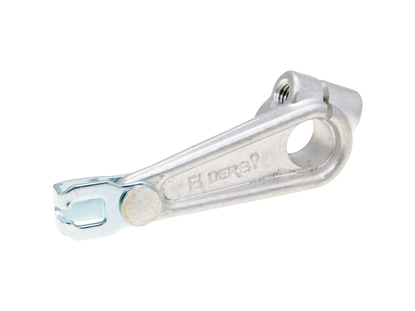 Piaggio Táhlo spojky OEM, Aprilia, Derbi, Gilera 50, 125 PI-CM151201