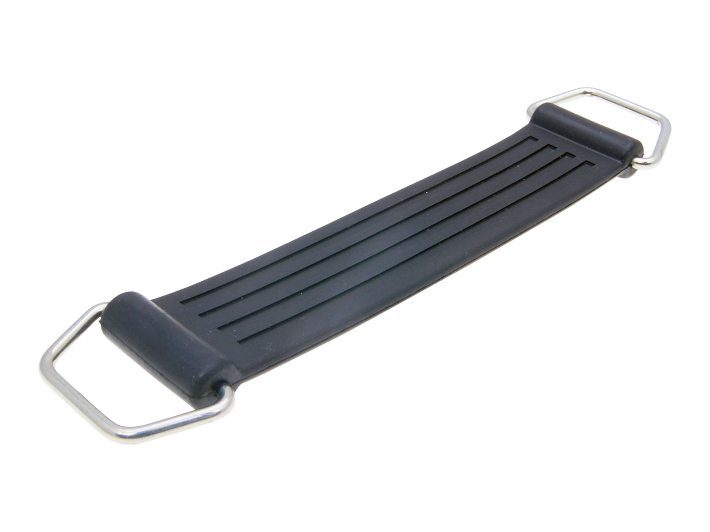 Piaggio Přaska baterky OEM 14cm PI-090854