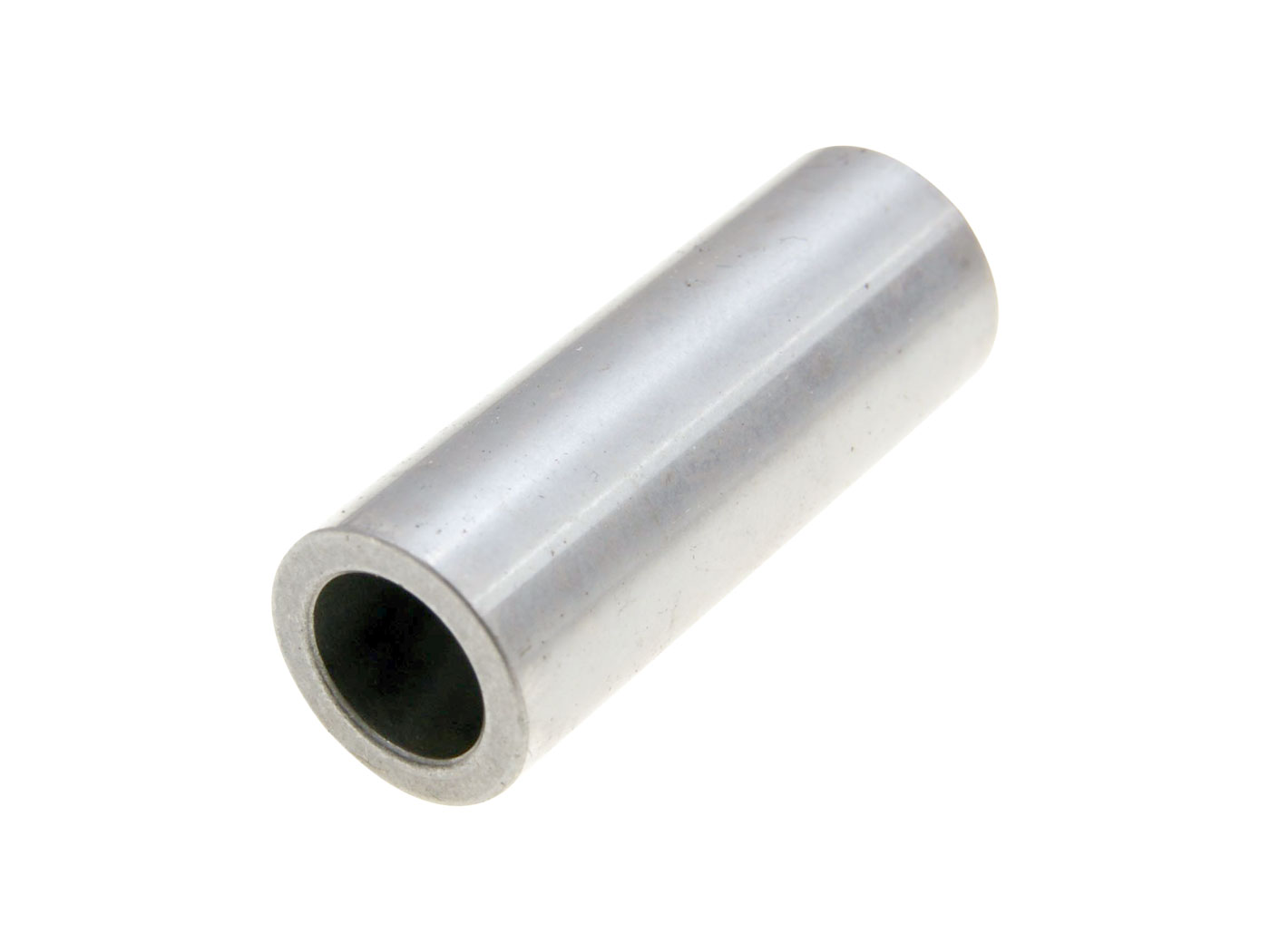 Pístní čep OEM, Piaggio / Derbi motor D50B0 PI-847012