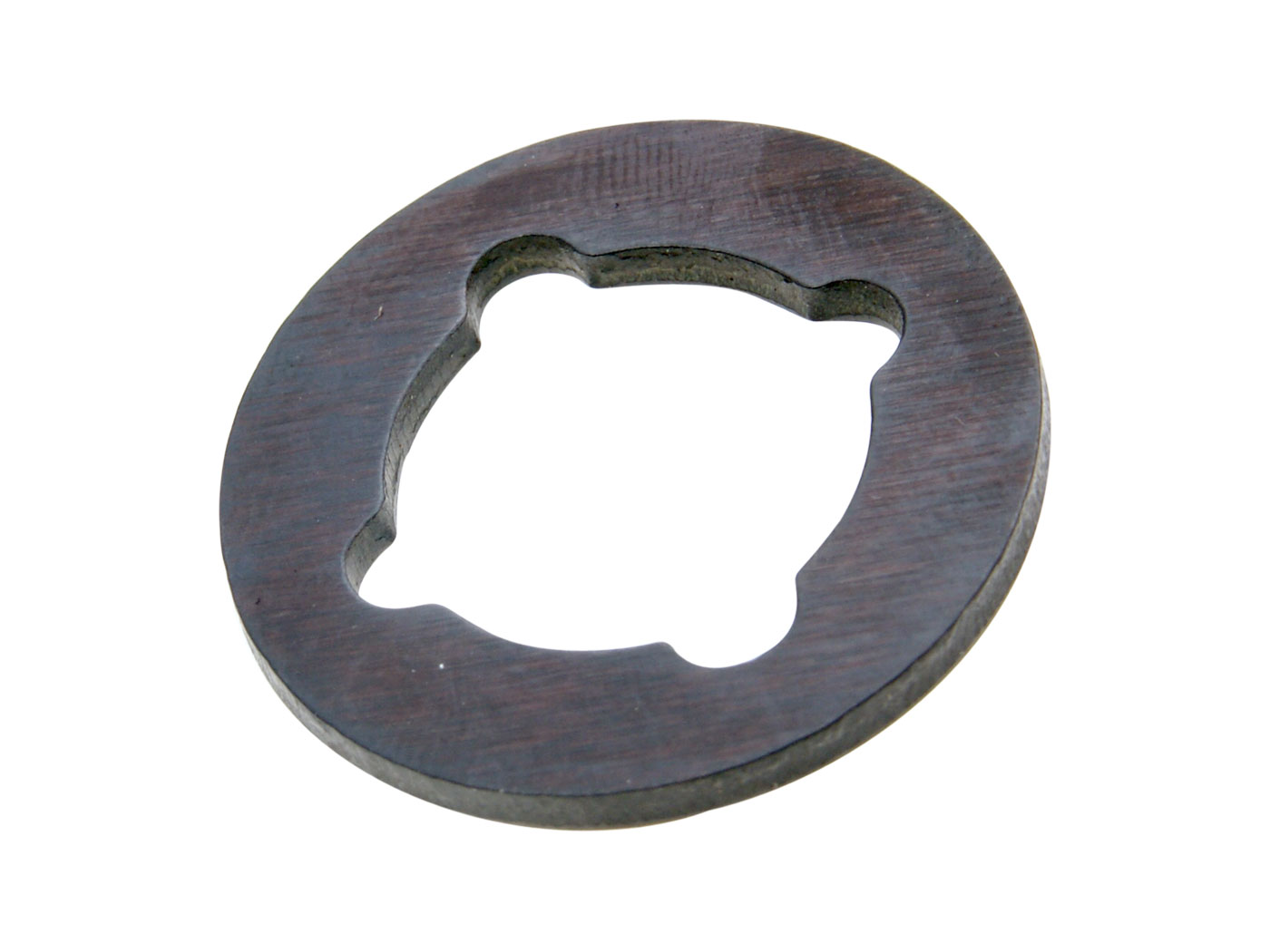 Podložka OEM 27.8x14x2.2, Piaggio / Derbi motor D50B0 PI-847549