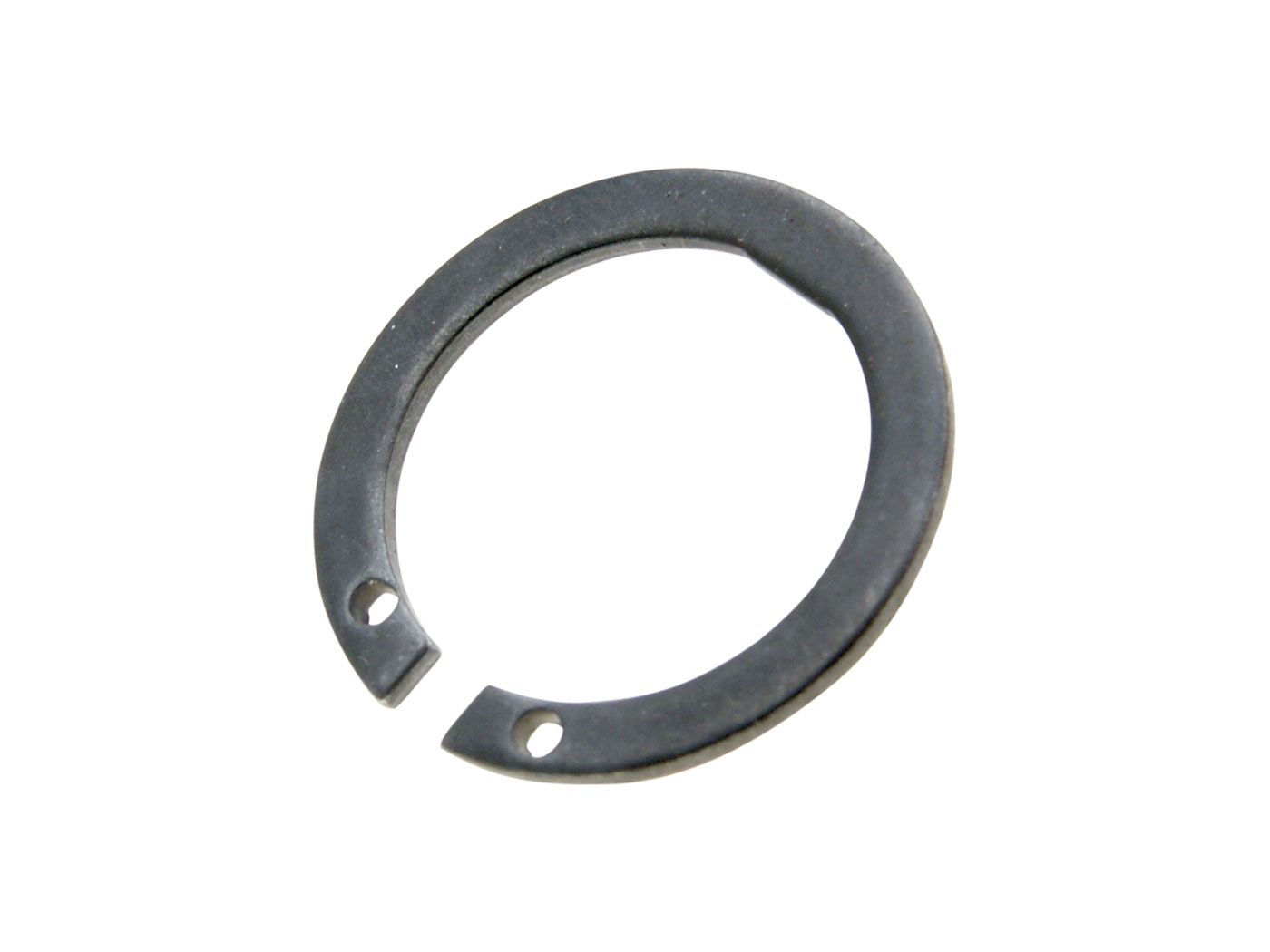 Pojistný kroužek OEM, Piaggio / Derbi motory D50B0, EBE, EBS PI-847542