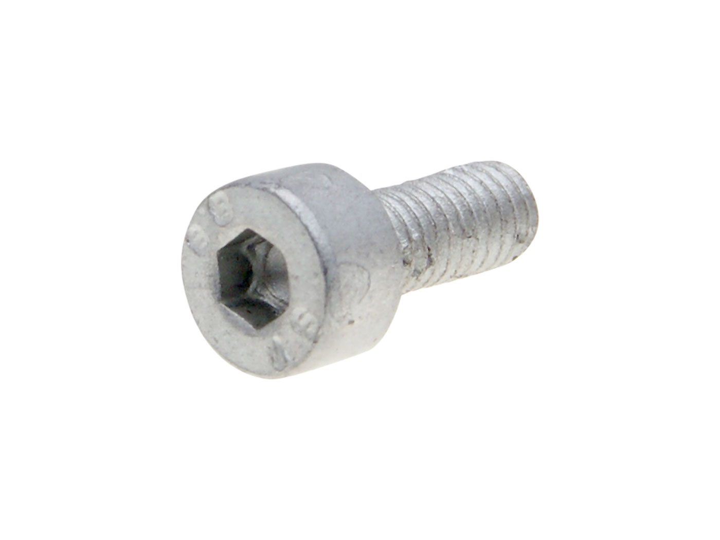 Piaggio Šroub OEM M4x10 PI-AP8152043