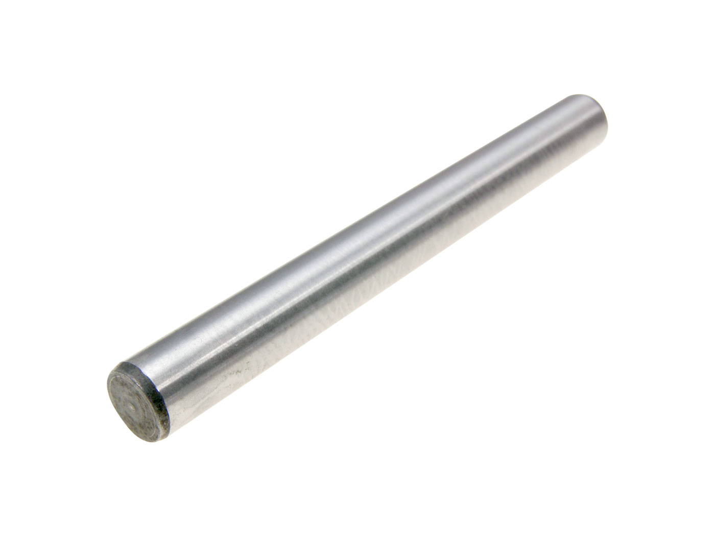 Vodící kolík vidličky řazení OEM 9.3cm, Piaggio / Derbi motor D50B0 PI-847030
