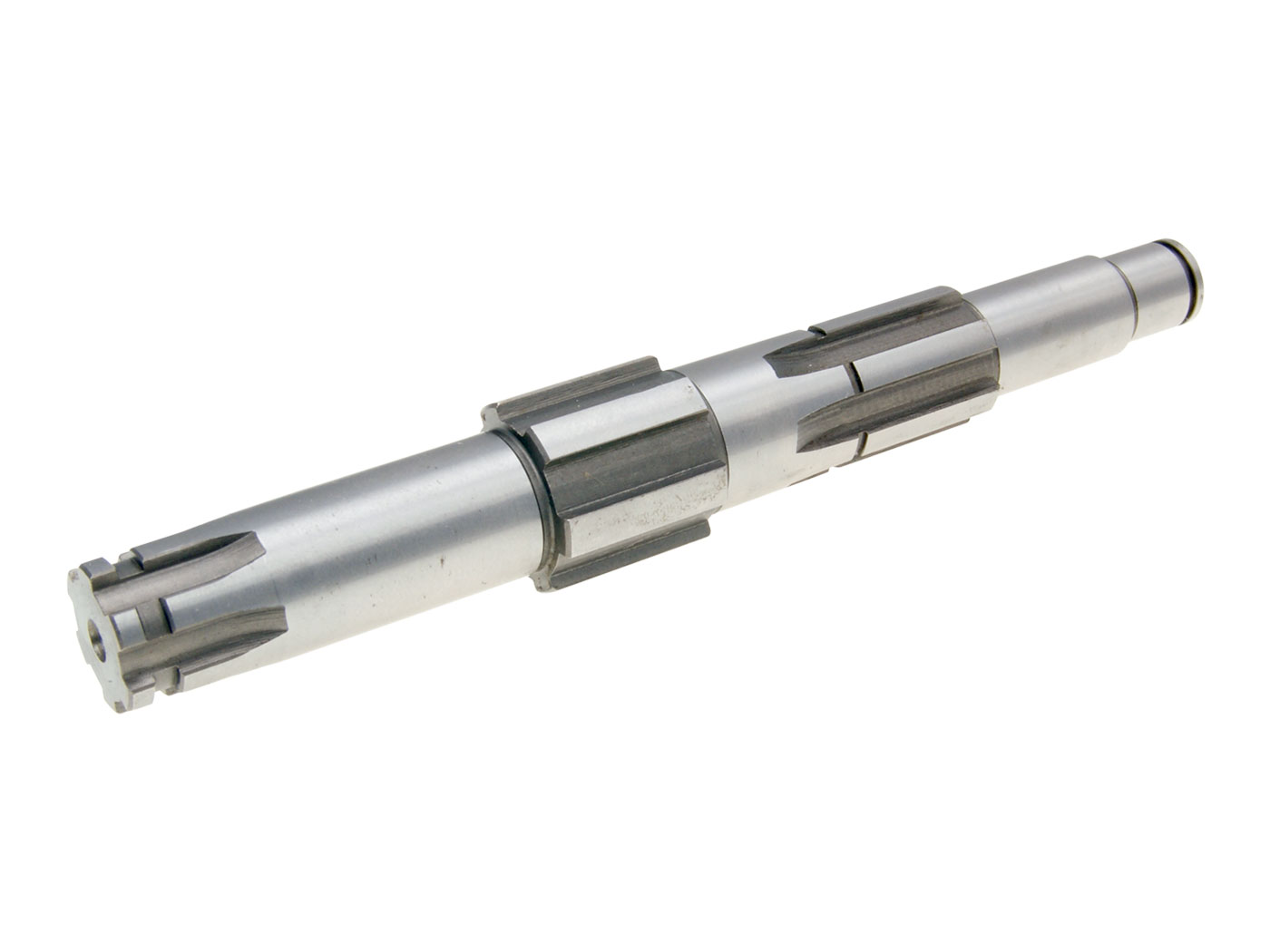 Přední hřídel převodovky OEM, Piaggio / Derbi motor D50B0 PI-847159