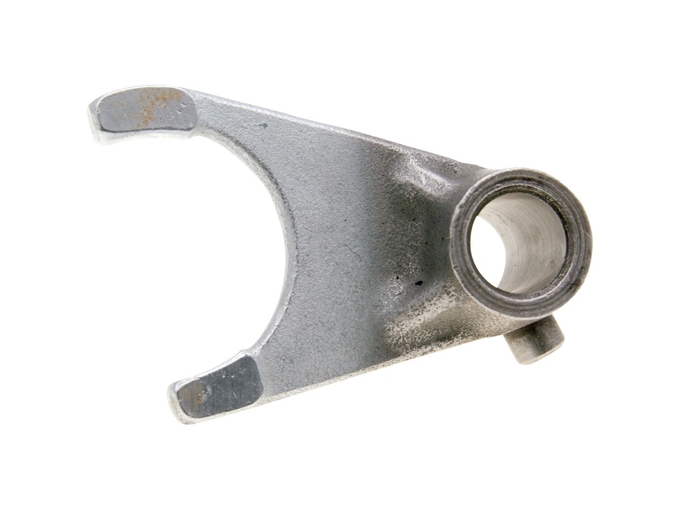 Vidlička řazení OEM, Piaggio / Derbi motor D50B0 PI-83072R
