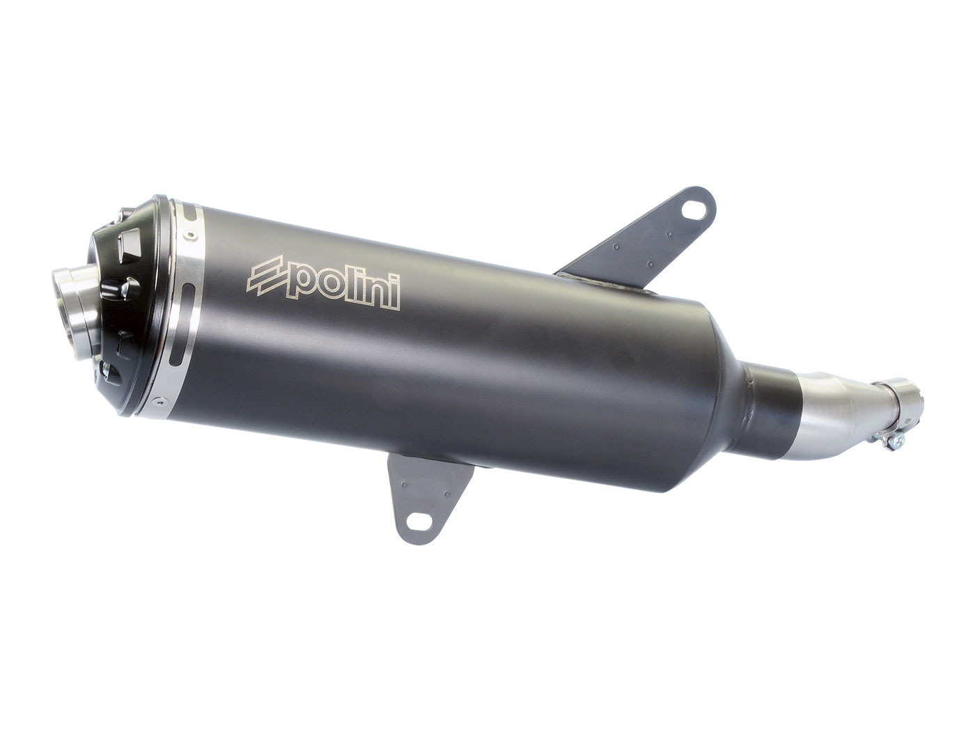 Výfuk Polini Sport, Honda SH 300i 15-16 190.0053
