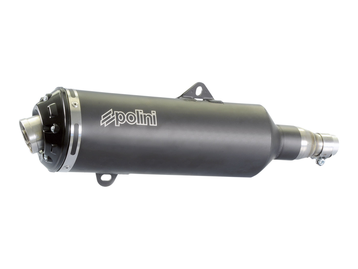 Výfuk Polini Sport, Kymco Downtown 350 15-16 190.0055