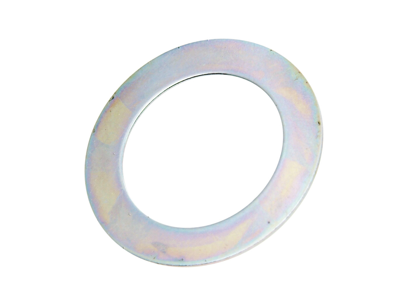 Piaggio Podložka OEM 22.7x15.3x0.5, Aprilia, Gilera, Derbi, Piaggio, Vespa PI-265300