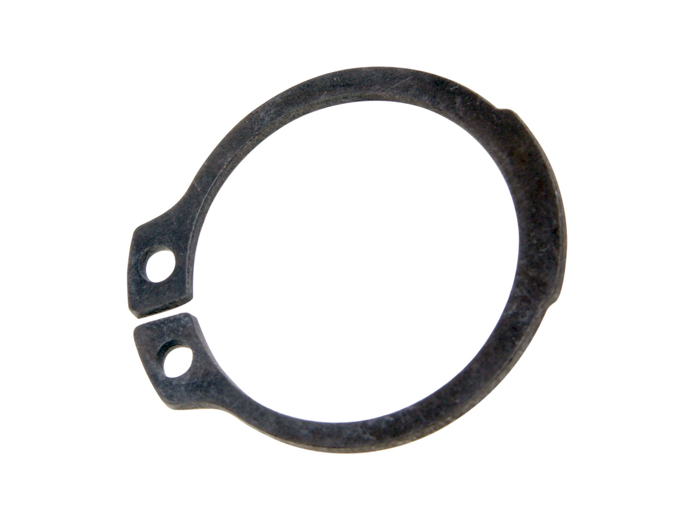 Piaggio Pojistný kroužek OEM, Aprilia, Derbi, Gilera, Piaggio, Vespa PI-006422