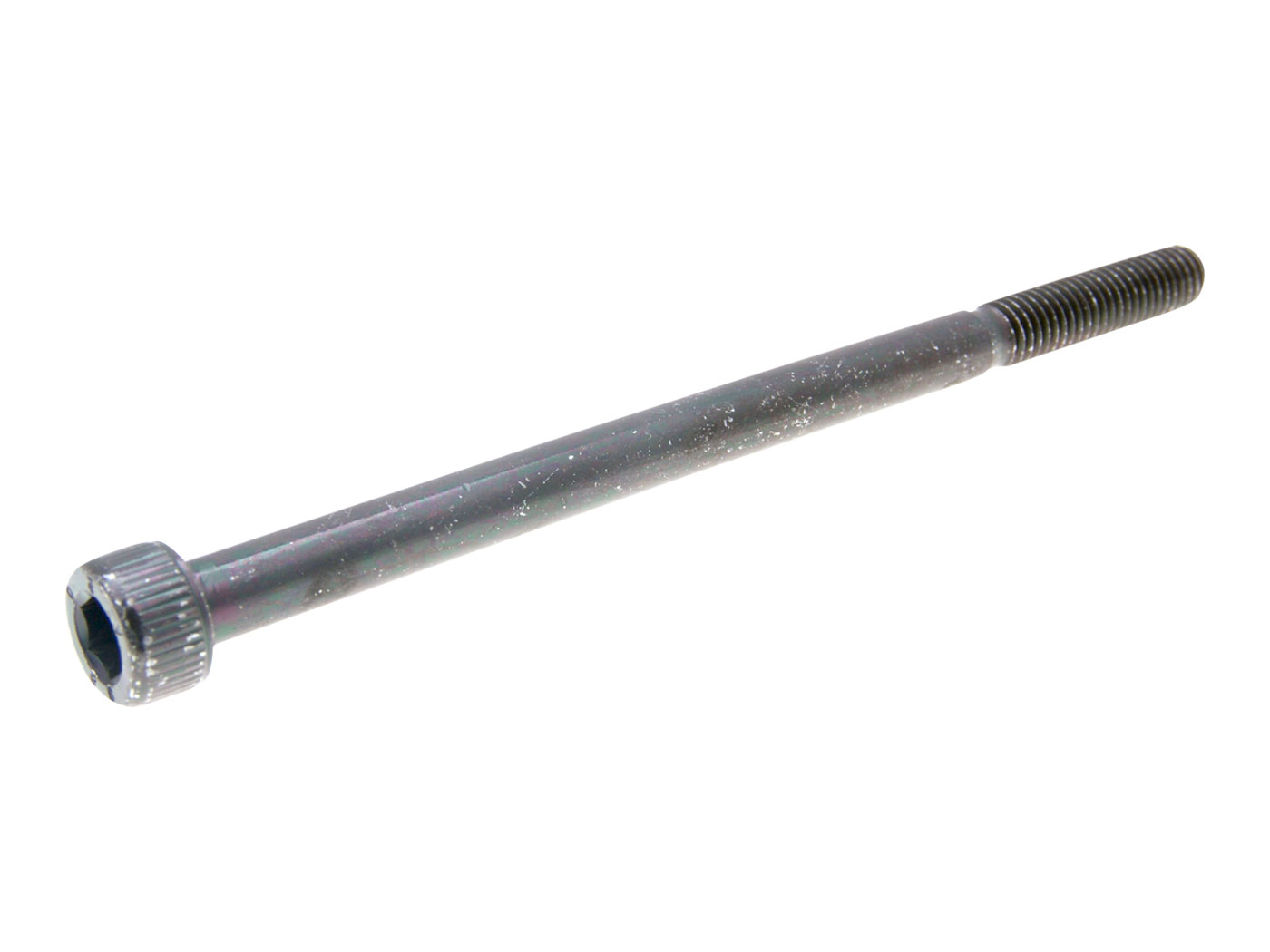 Piaggio Šroub OEM M6x100 PI-478171