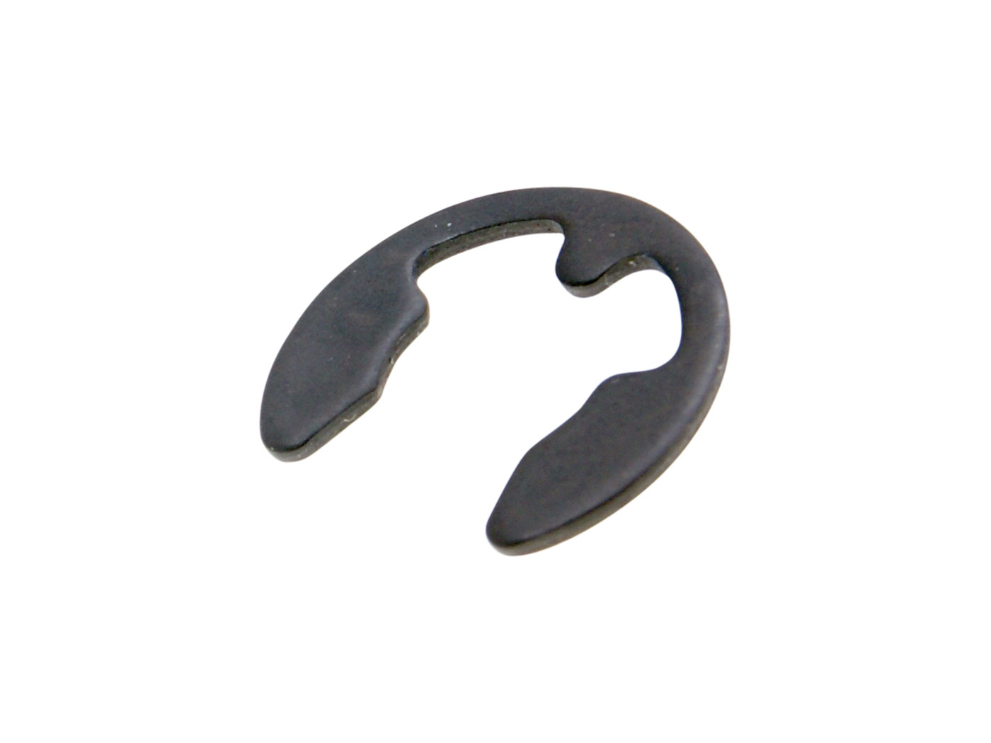 Piaggio Pojistný kroužek OEM 9-12mm DIN-6799 PI-00047030900