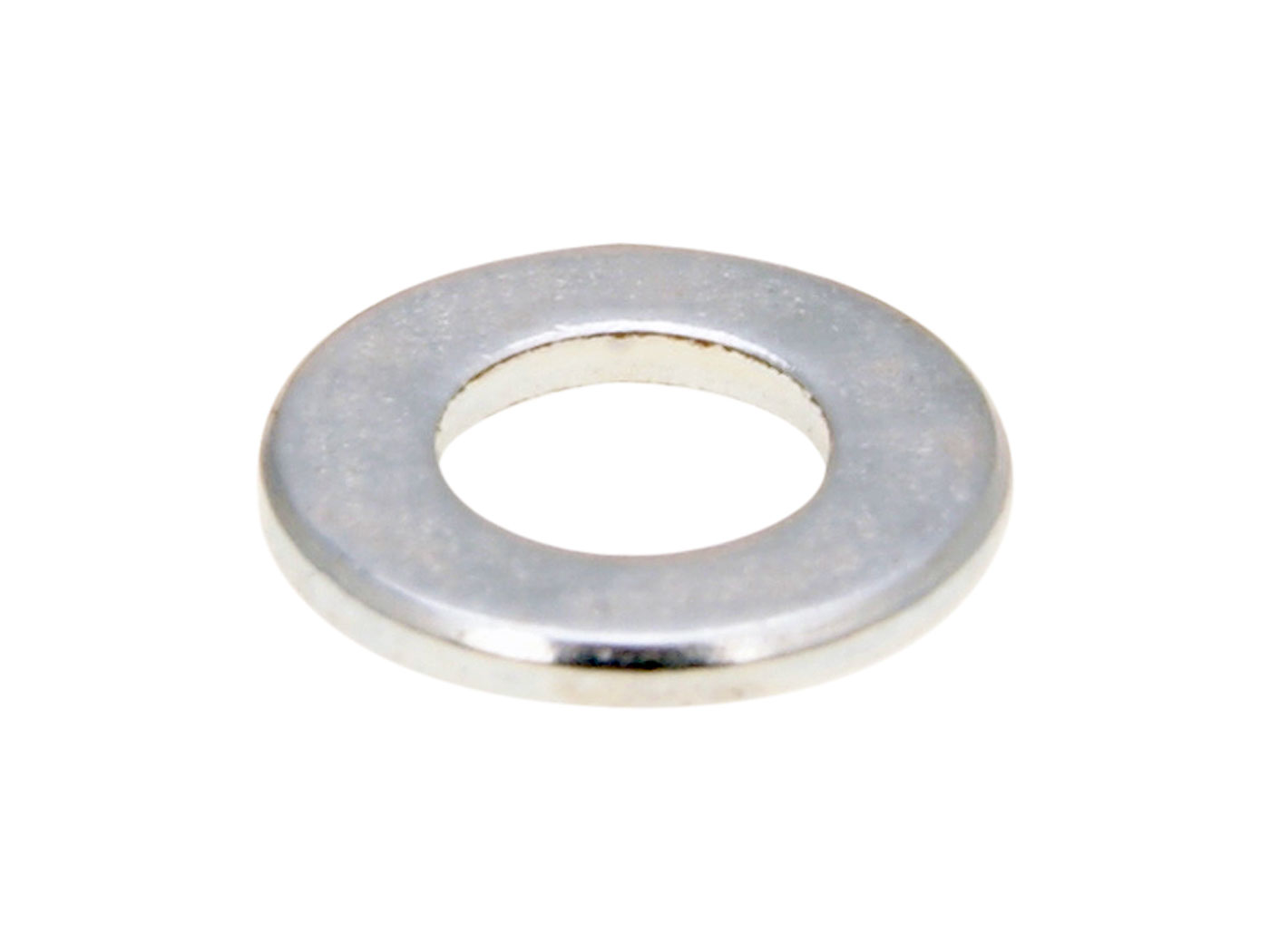 Piaggio Podložka OEM 5mm PI-847226