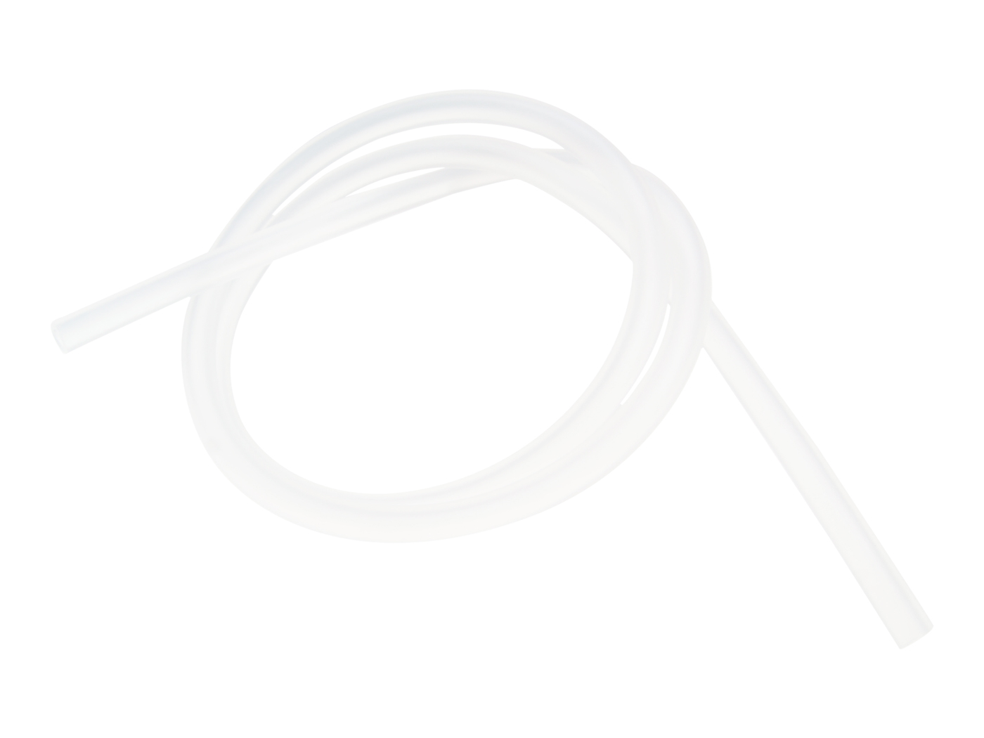 Hadice k olejové pumpě OEM, Piaggio / Derbi motor D50B0 PI-CM101509