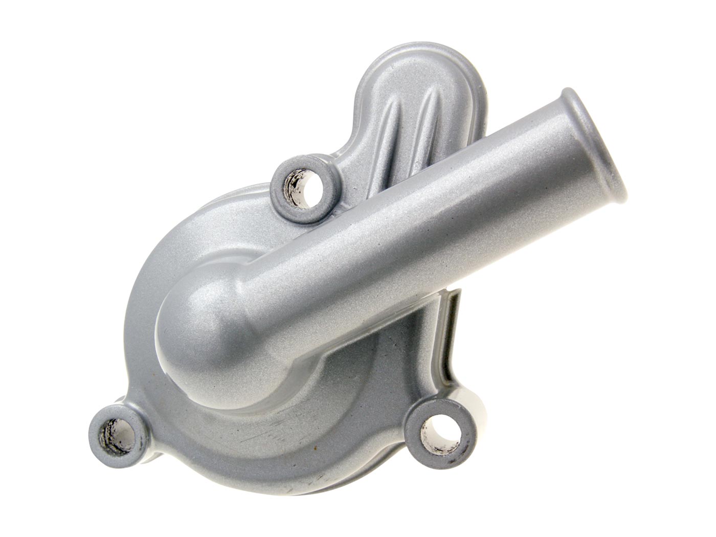 Dekl vodní pumpy OEM, Piaggio / Derbi motor D50B0 PI-CM1508024