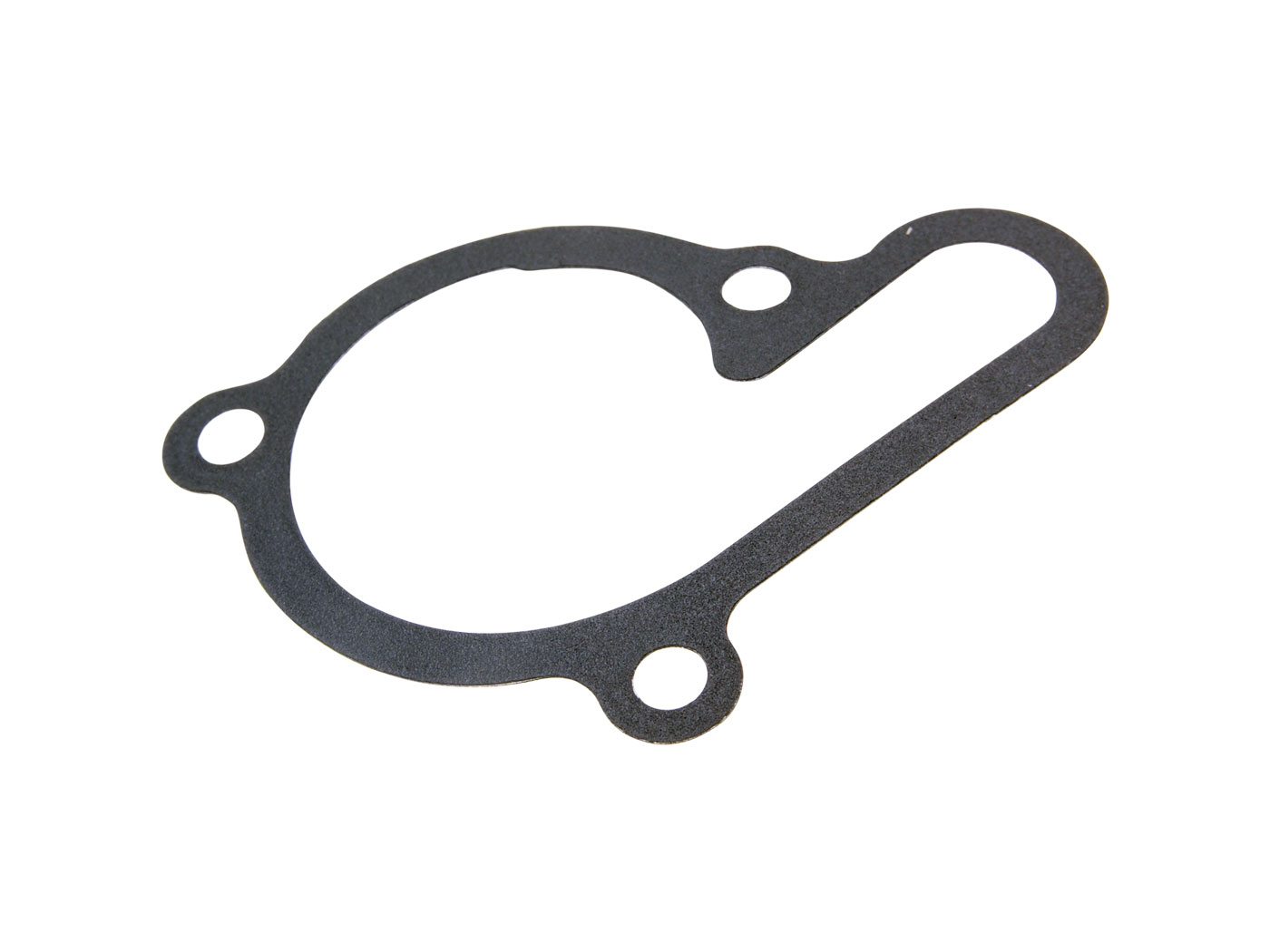 Těsnění vodní pumpy OEM, Piaggio / Derbi motor D50B0 PI-879030