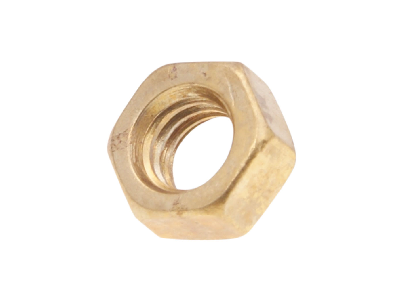 Matka vodní pumpy OEM, Piaggio / Derbi motory D50B0, EBE, EBS PI-847067