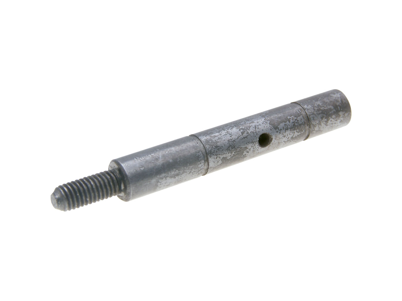 Hřídel vodní pumpy OEM, Piaggio / Derbi motor D50B0 PI-847078