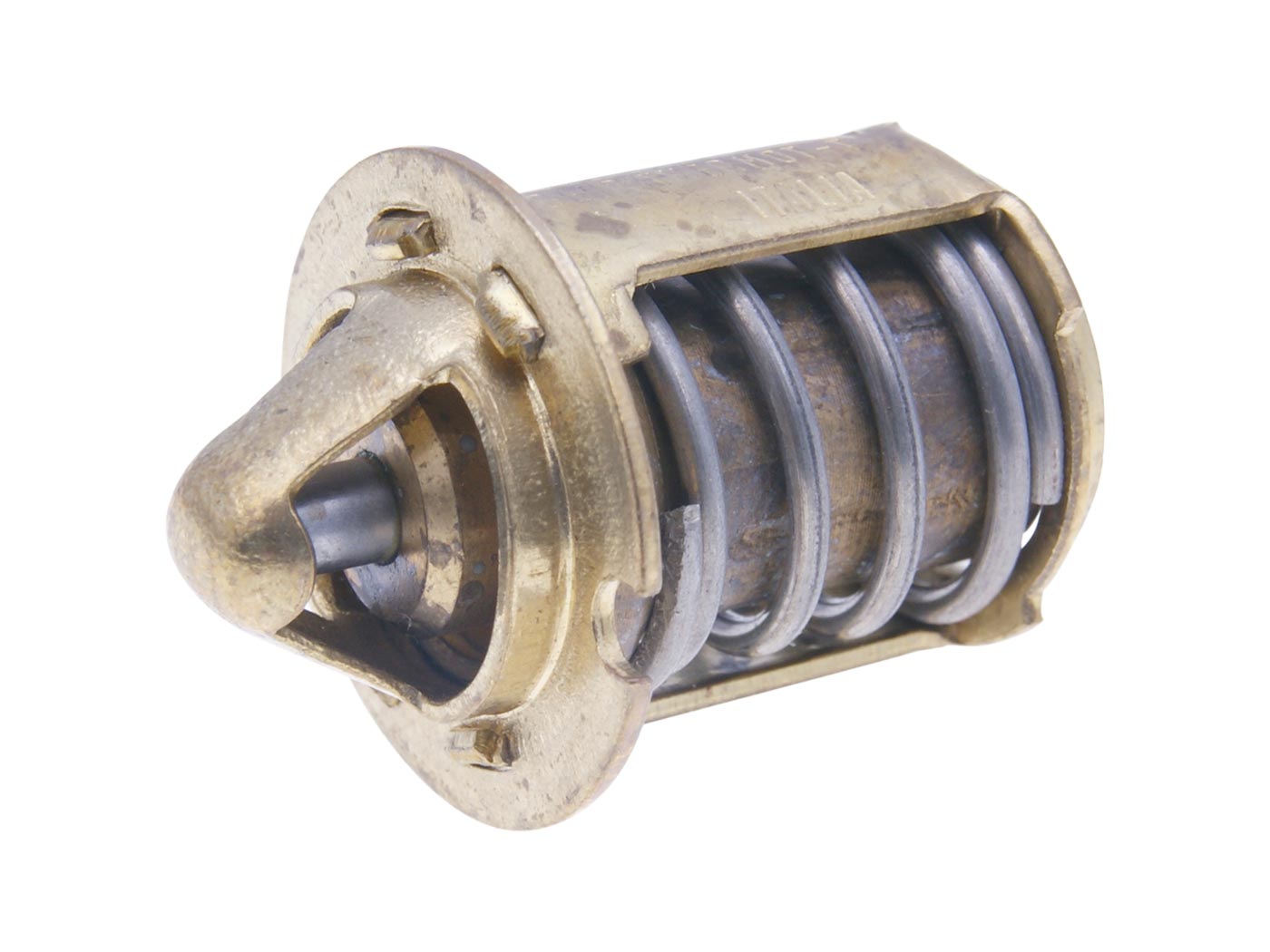 Piaggio Termostat OEM, Aprilia, Piaggio, Gilera, Derbi PI-483395