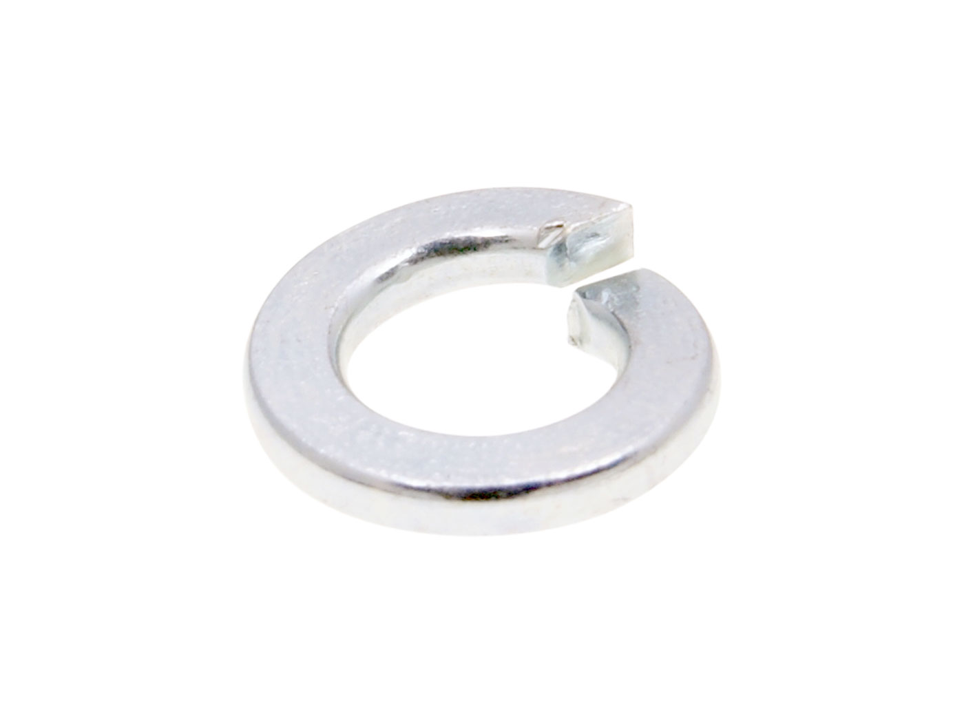 Piaggio Pružná podložka OEM 6mm PI-00442060002