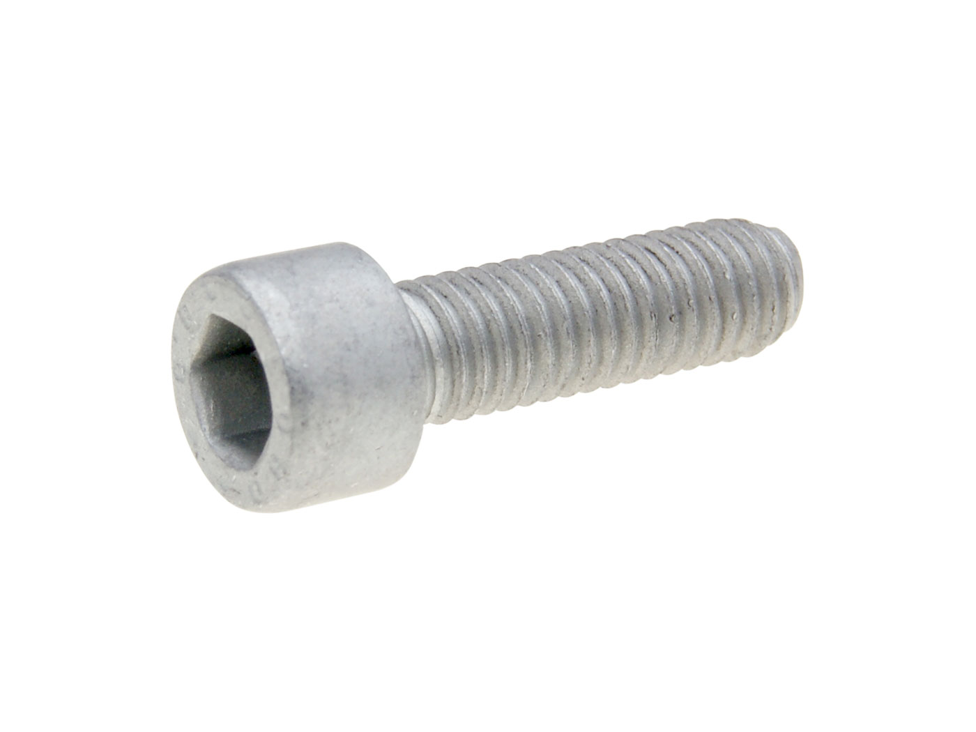 Piaggio Šroub OEM M6x20 PI-AP8150044