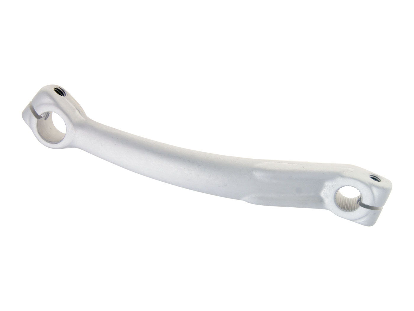 Piaggio Řadička OEM, Aprilia RS4, Derbi GPR 09- PI-866162