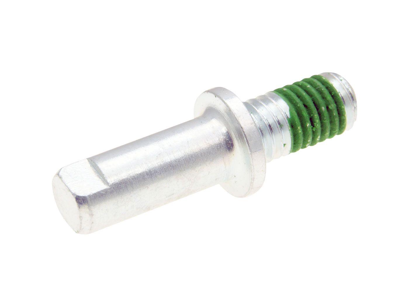 Čep řadící páky OEM, Piaggio / Derbi motor D50B0 2009- PI-B018064