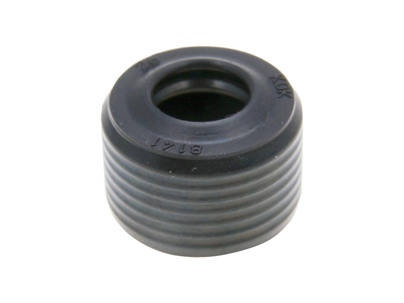 Diverse / Import Gufero vodní pumpy KOK 8x16x10/11 Piaggio 2T LC 50-180ccm 37832