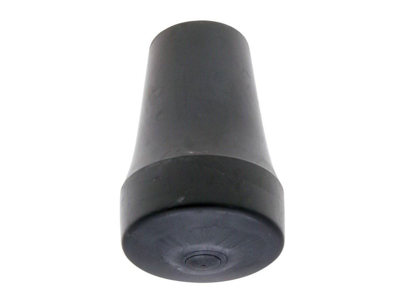 Guma hlavního stojanu OEM 22mm, Vespa PK, PK XL, PX, LML Star PI-176166