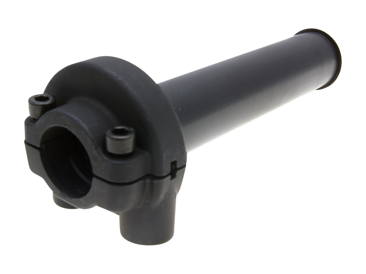 OEM Standard Ovládání plynu, Piaggio Beverly 125, 250, 350, Beverly RST, MP3, Vespa 946, GTS 37269