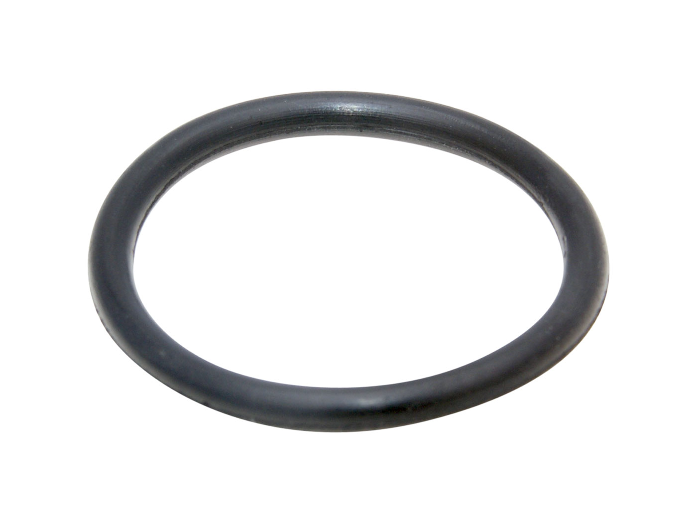 101 Octane O-kroužek 28x34x3mm BT37819