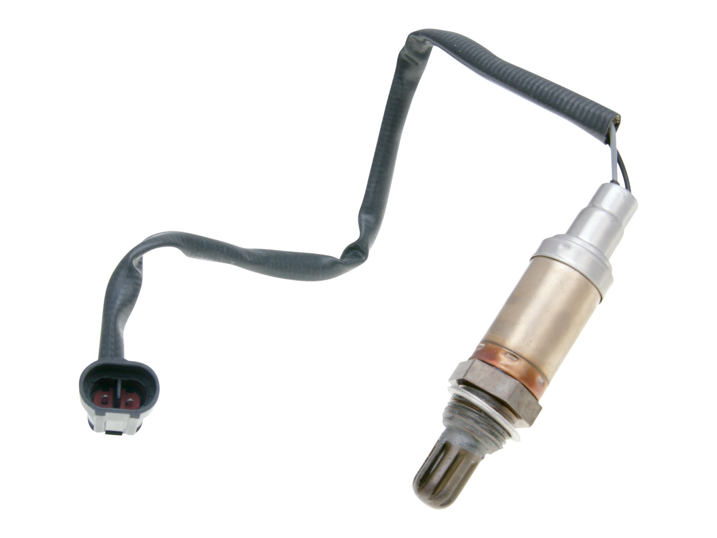 OEM Standard Lambda sonda, Vespa GTS 125ie, 300ie, GTV 300ie 37854