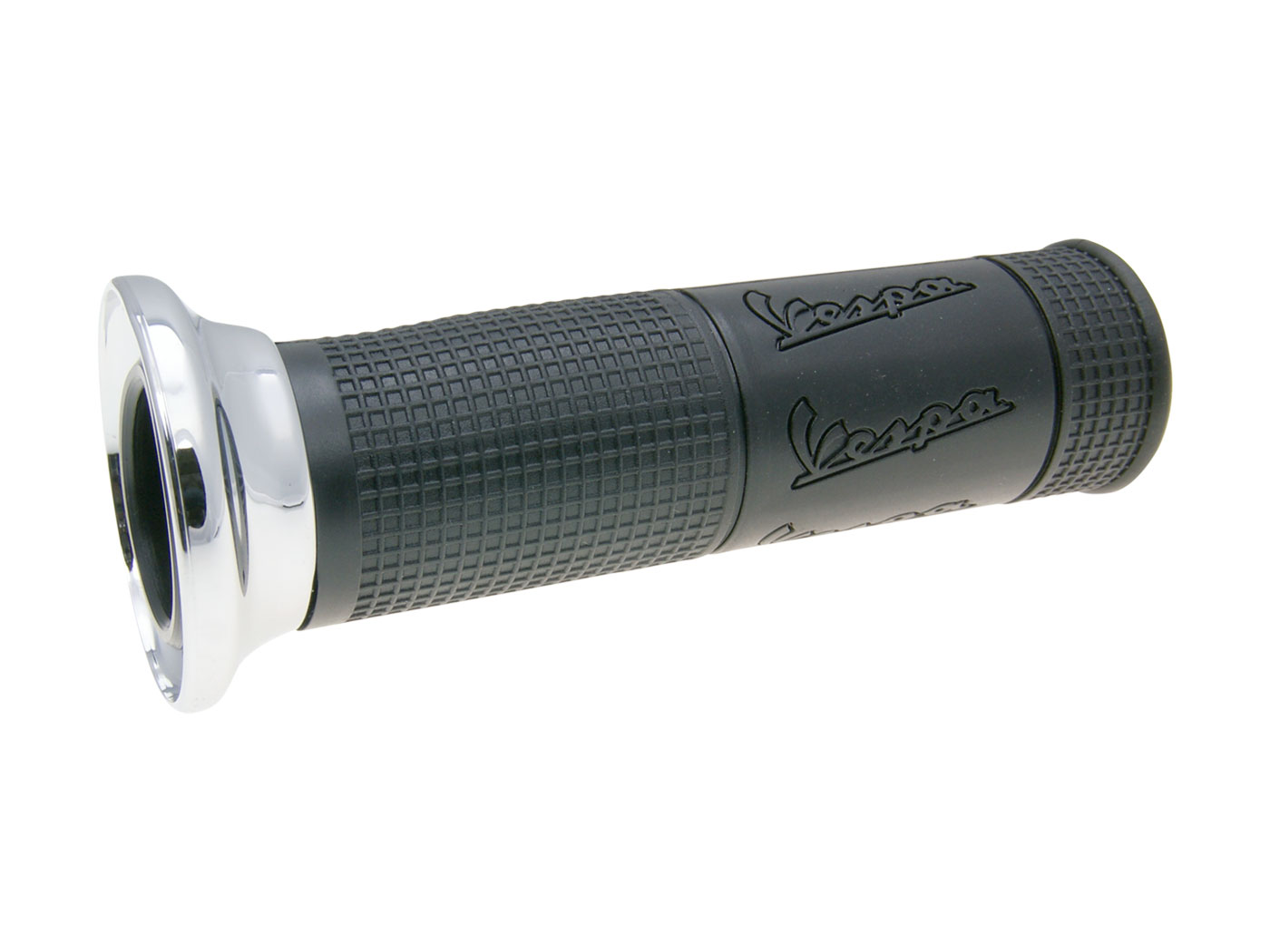 Grip OEM pravý, Vespa GTS 125, 150, 300 PI-CM083802