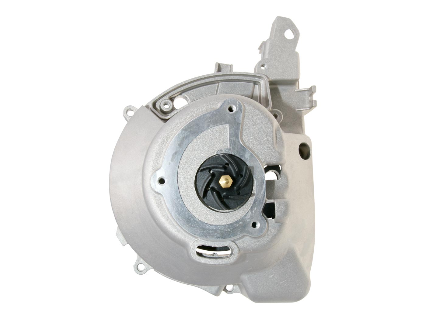 Piaggio Kryt zapalování, vodní pumpa OEM, Aprilia, Gilera, Piaggio, Vespa PI-8482585
