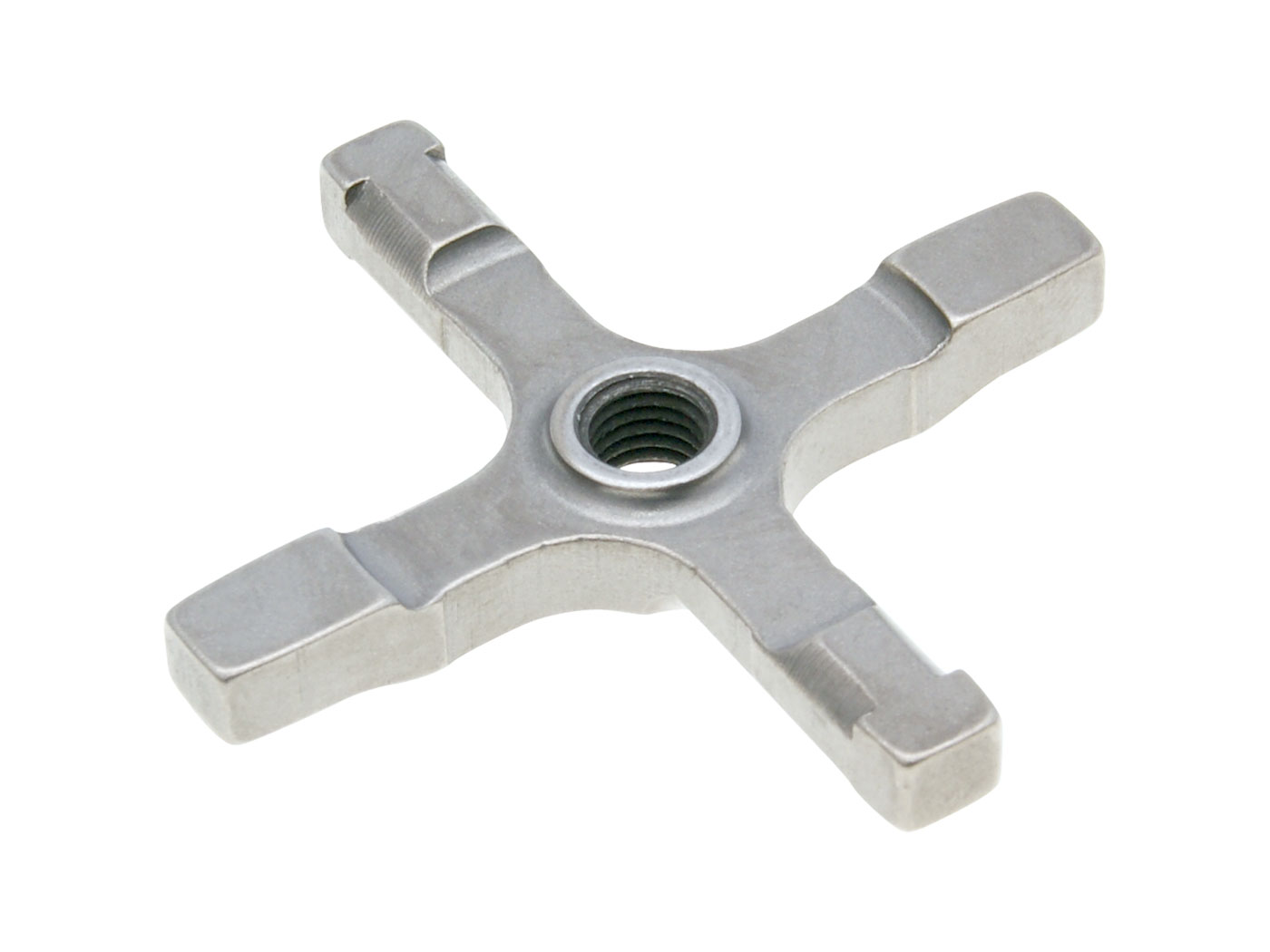 Kříž řazení OEM, Vespa PX 80-200, Rally, Sprint, GT, GTR, Super PI-1309396