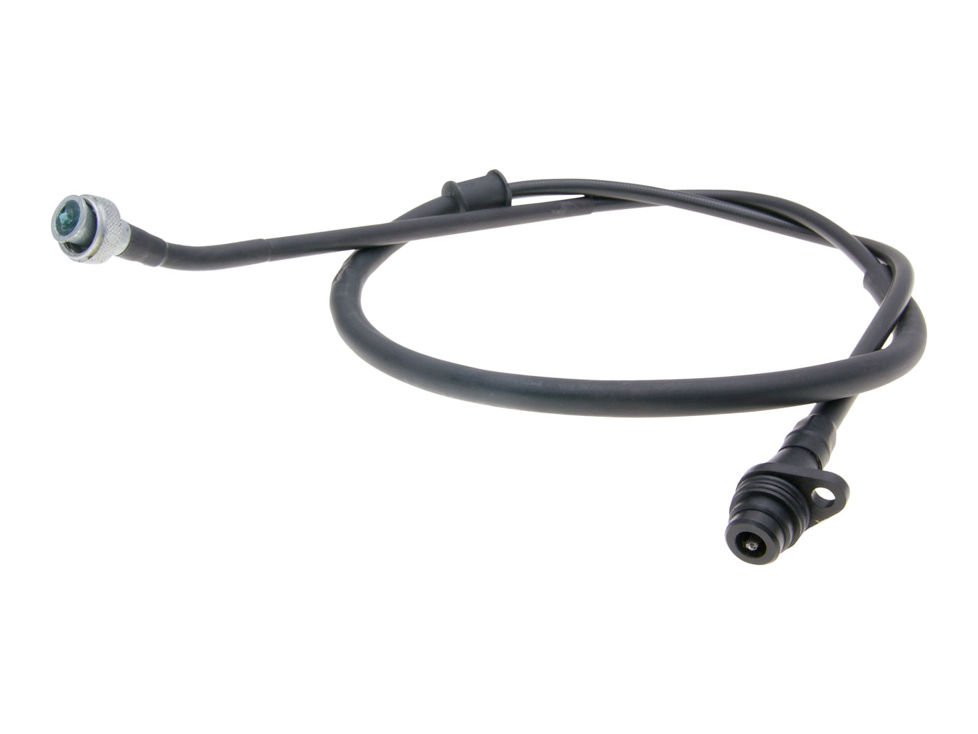 Náhon tachometru OEM, Vespa GTS 125-300 PI-650849