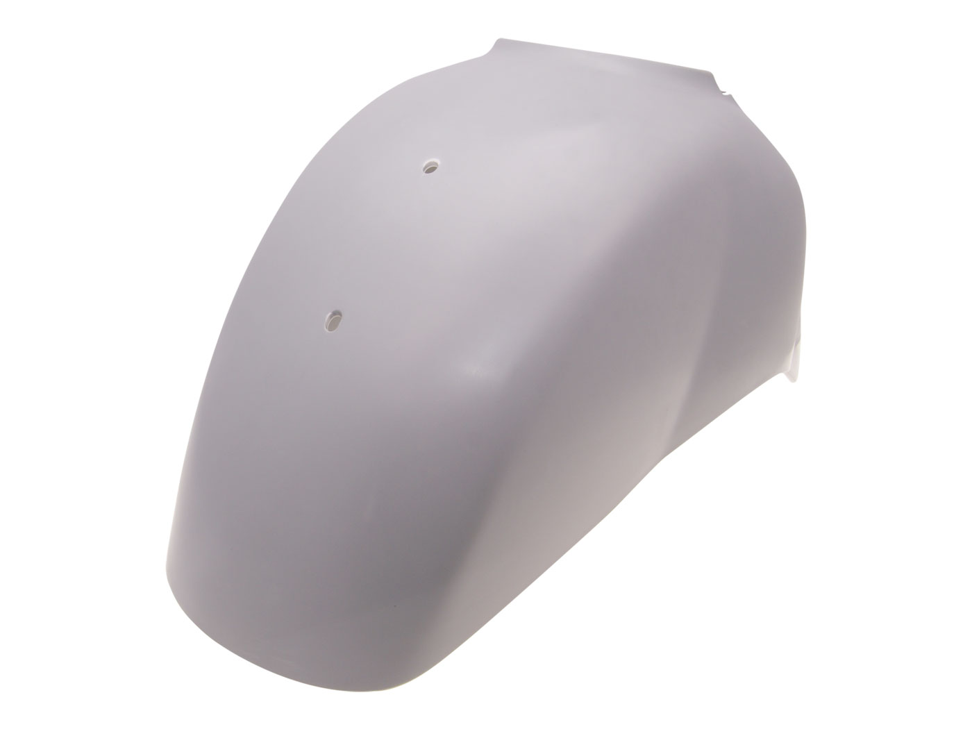 Přední blatník OEM bez laku, Vespa GT, GTS PI-651029