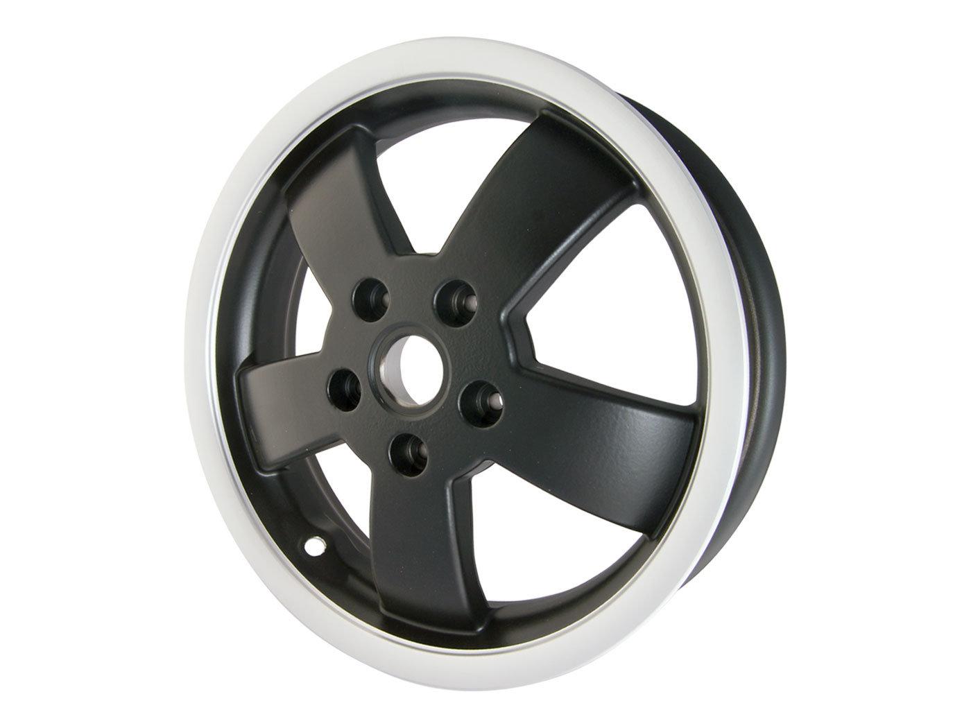 Ráfek přední, zadní OEM, Vespa GTS 125, 150, 250, 300 PI-667575