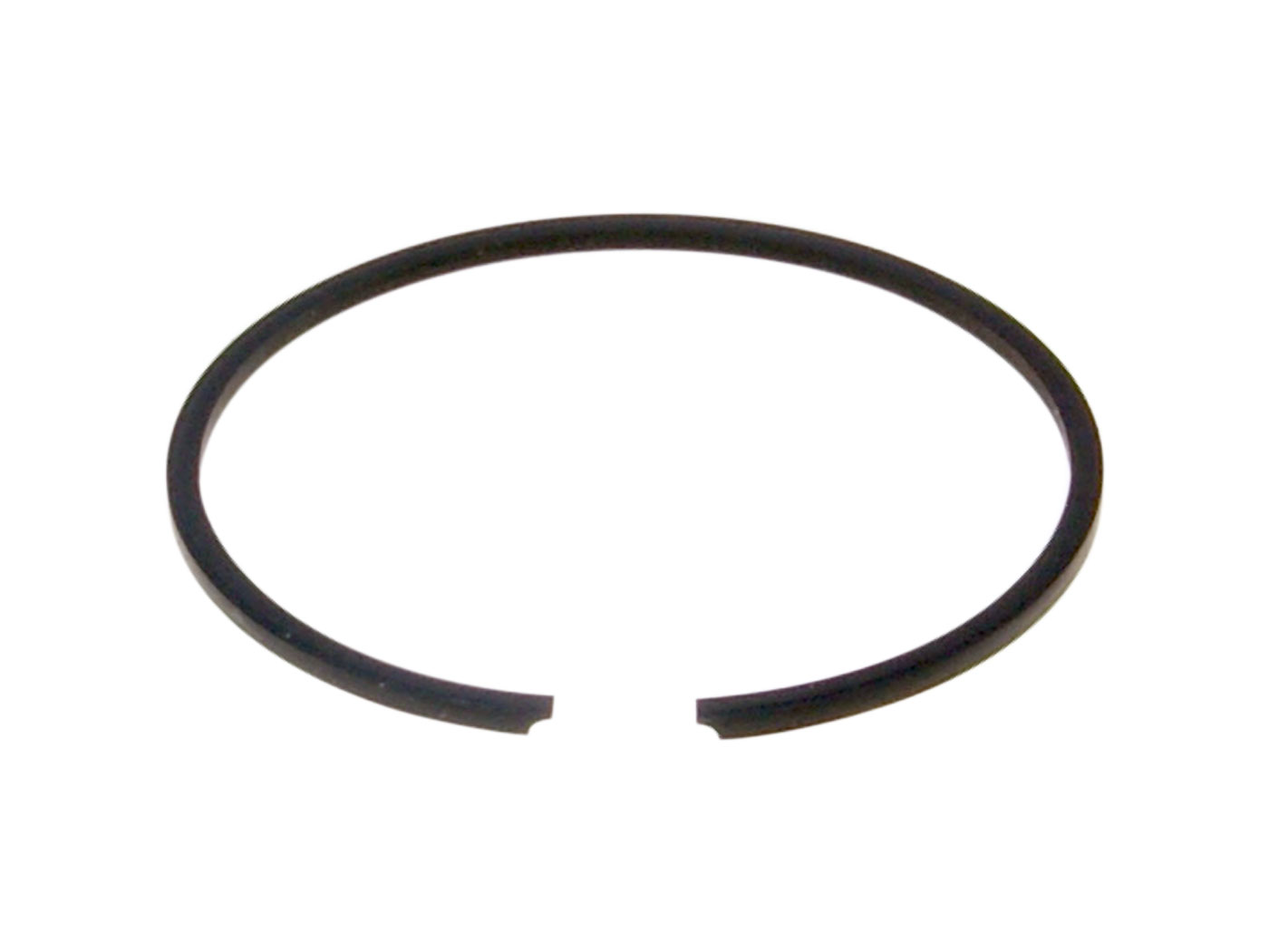 Pístní kroužek OEM, Piaggio motory 50cc 2T PI-825416